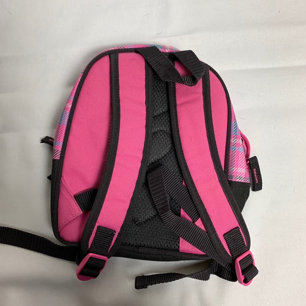 Hello kitty backpack mini - Picture 2 of 4